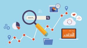App-Store-Optimization-Stats