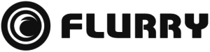App Metrics That Matter - Flurry