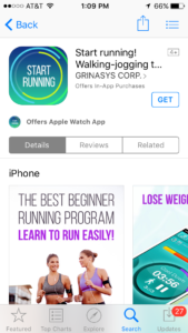 RedRockApps