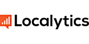 Mobile app KPIs - Localytics