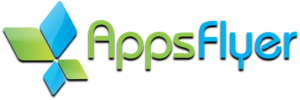 KPIs That Matter in Mobile - Appsflyer