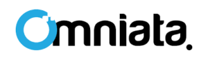 KPIs That Matter in Mobile - Omniata