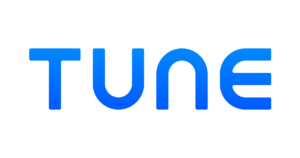 KPIs That Matter in Mobile - TUNE
