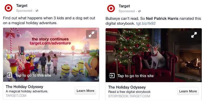 targetfacebookads3