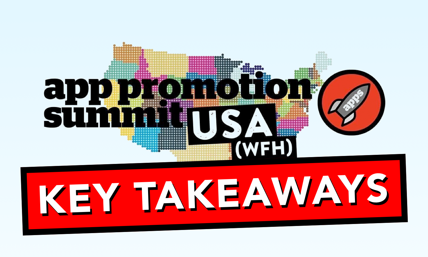 app promo summit