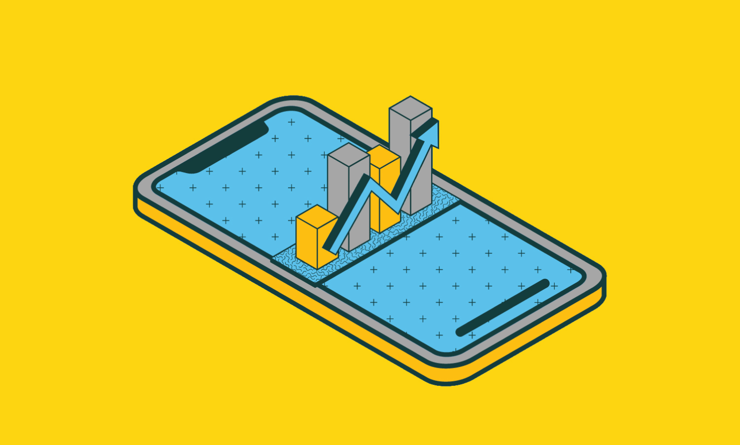 supercharge user acquisition