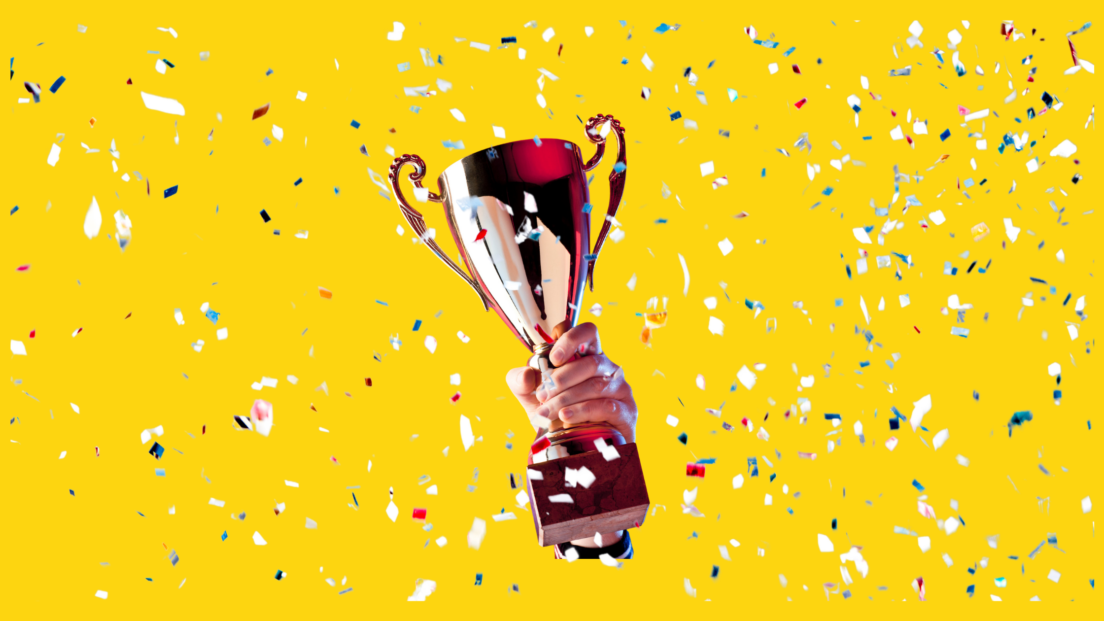 subscription business trends