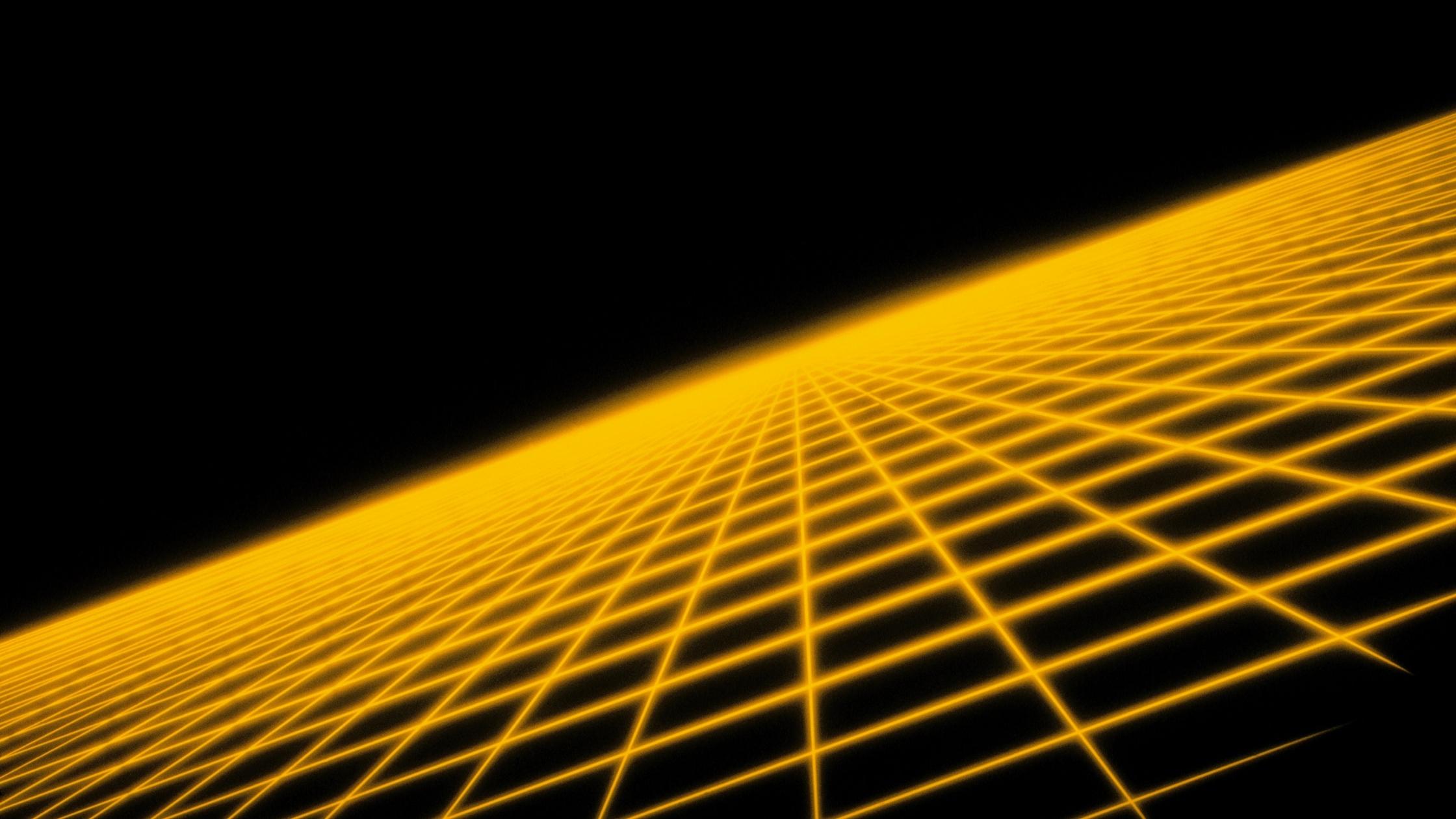 metaverse