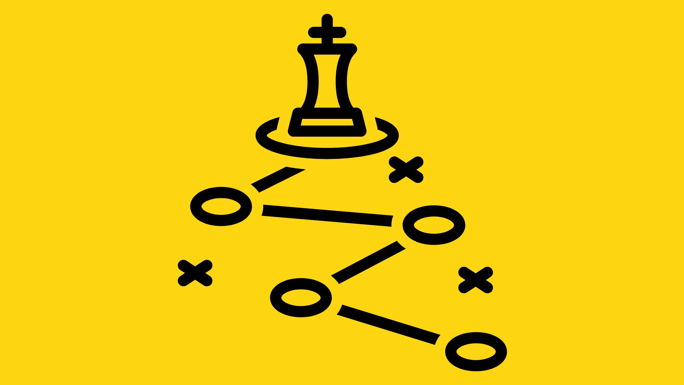 app growth strategies