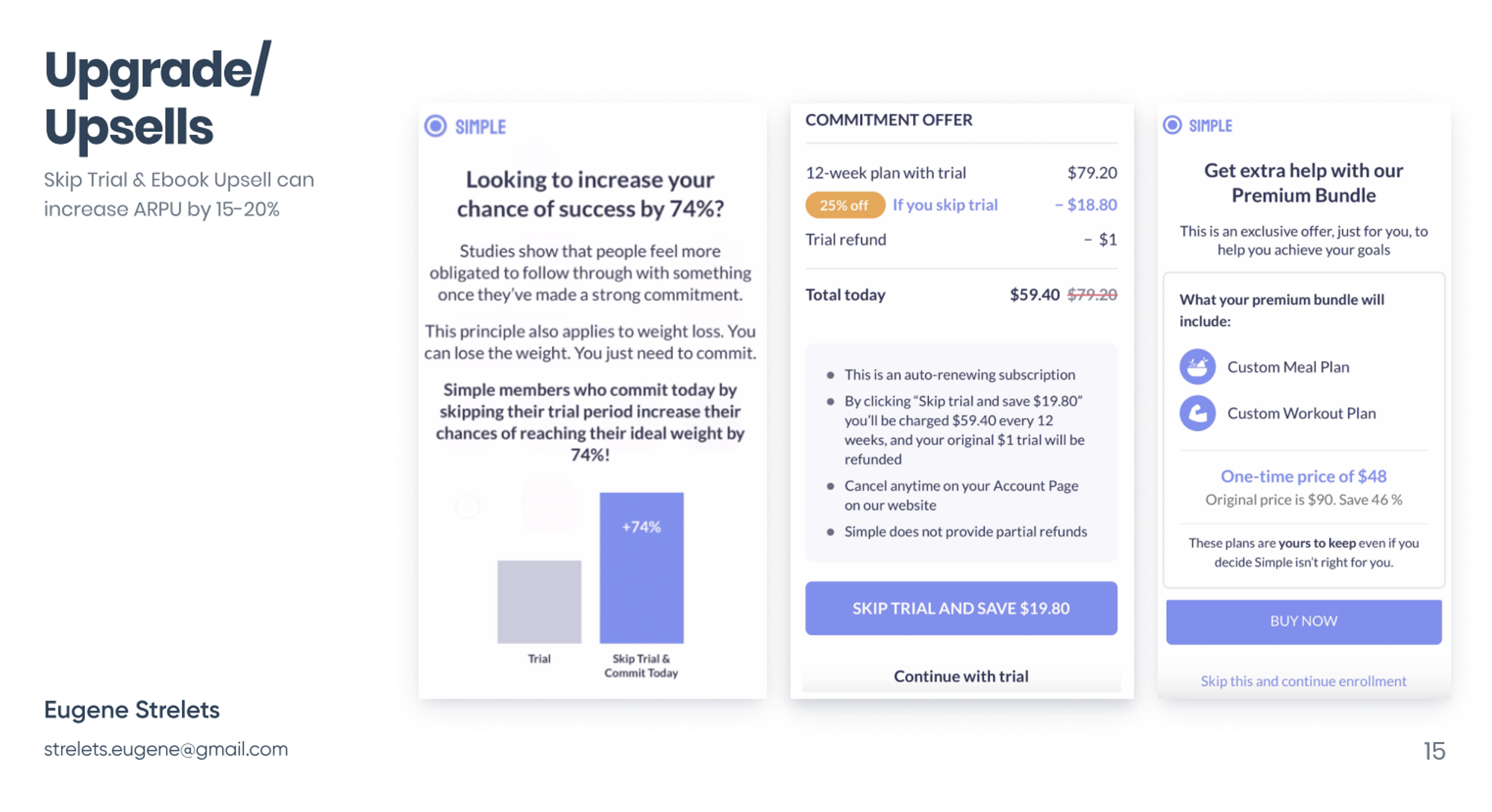 web2web-subscriber-acquisition6