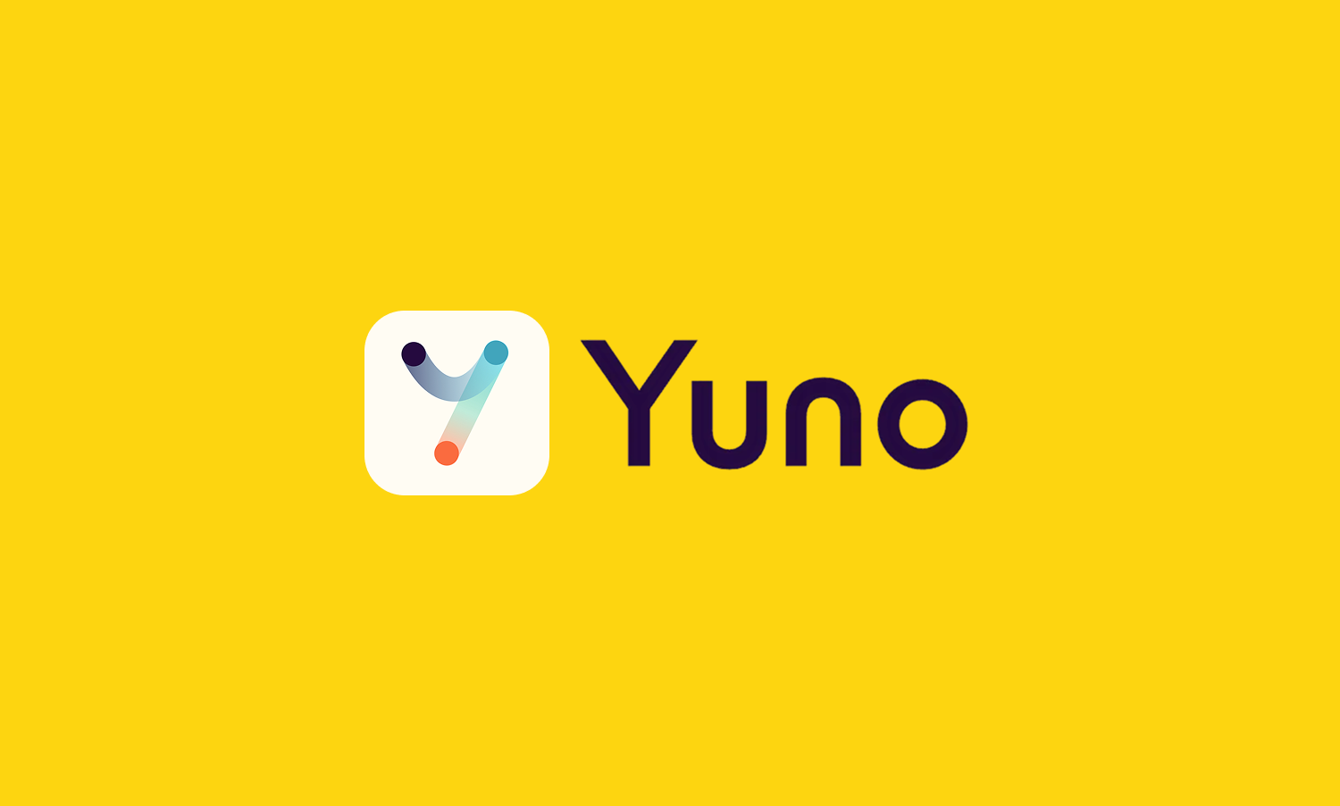 on-demand app store payouts